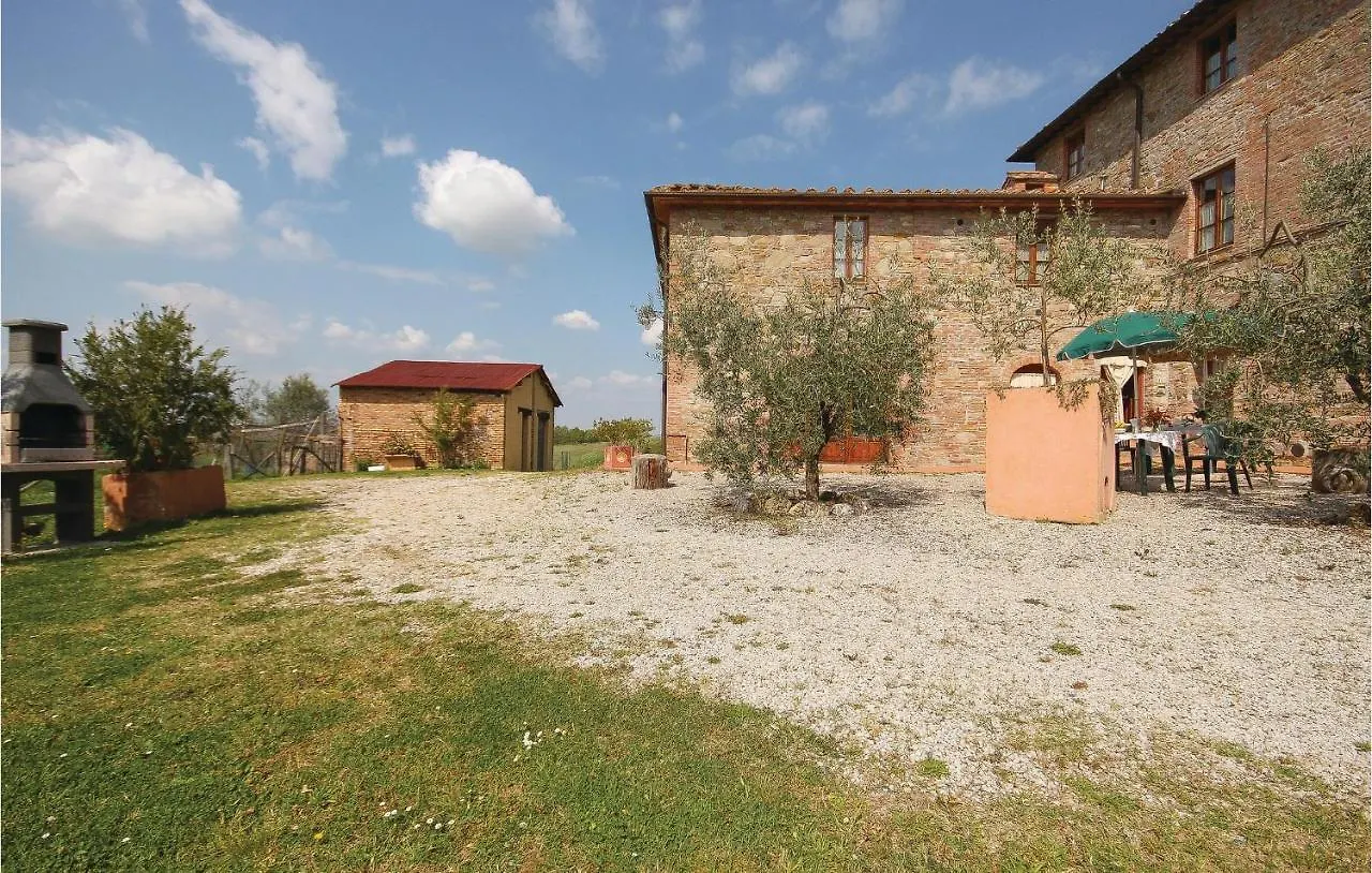Apt, 16B Querce  Daire Querce (Lucca)