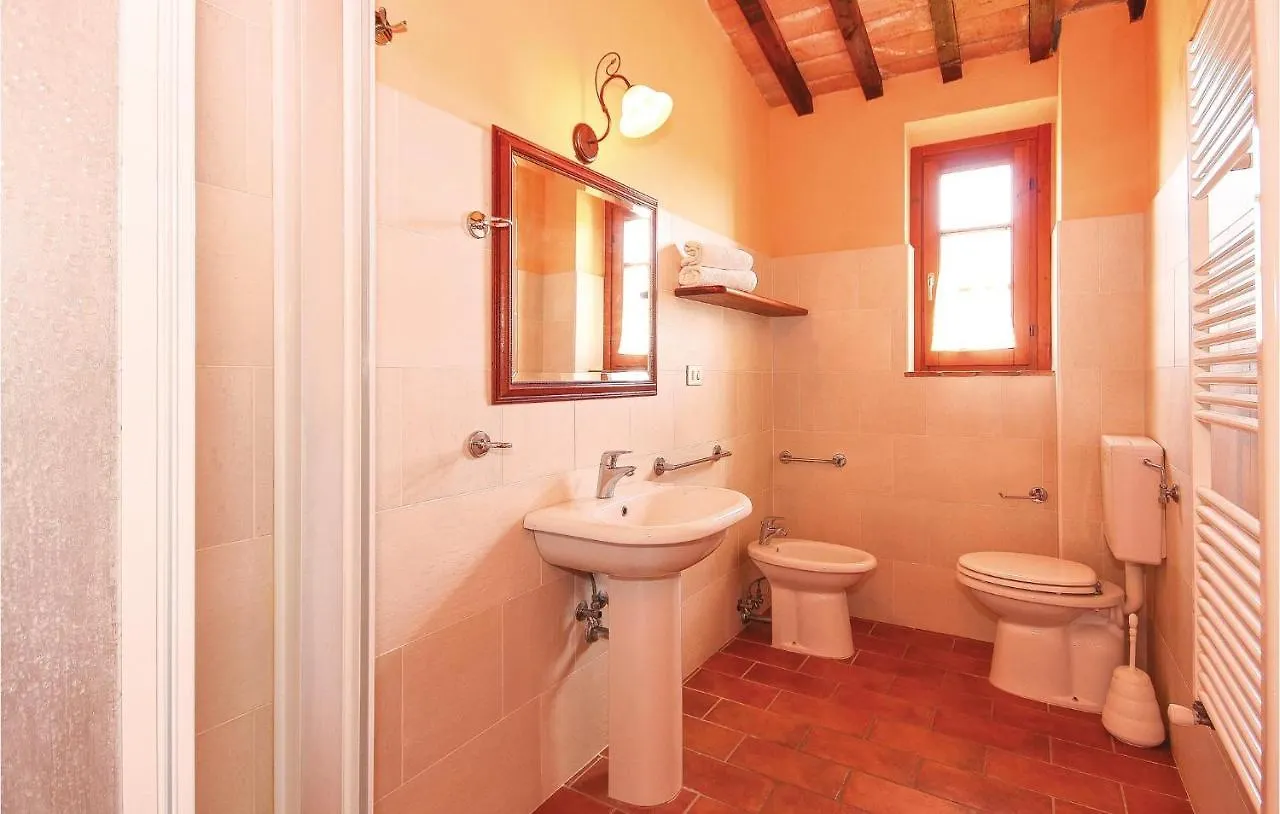 Daire Apt, 16B Querce