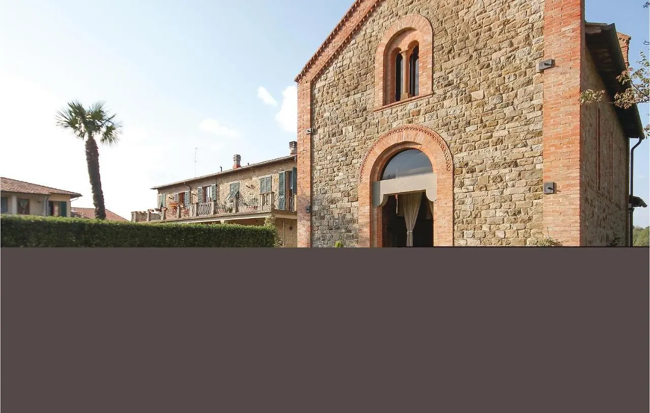 Apt, 16B Querce  Daire