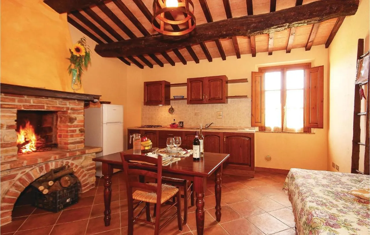 Apartment Apt, 16B Querce  Italy