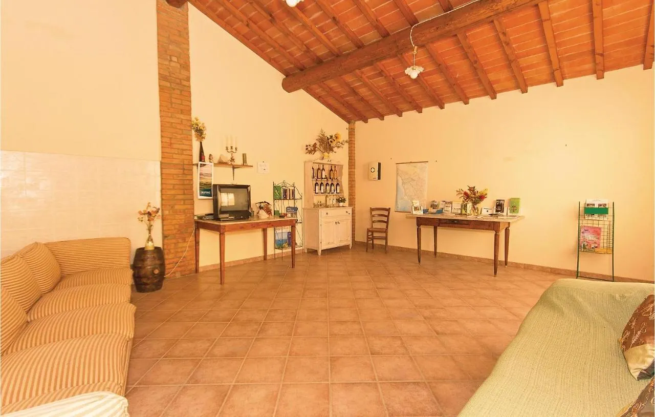 Apartment Apt, 16B Querce  Italy
