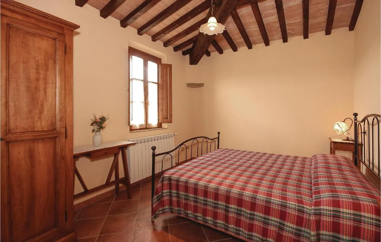 Apartment Apt, 16B Querce