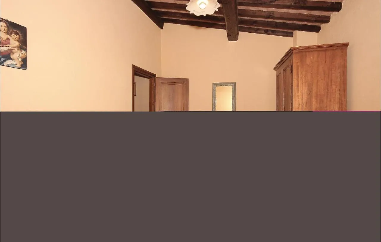 Apt, 16B Querce  0*, Querce (Lucca)