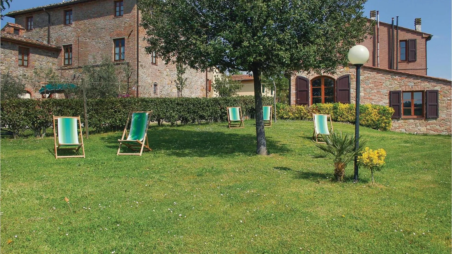 Apt, 16B Querce  Apartment Querce (Lucca)
